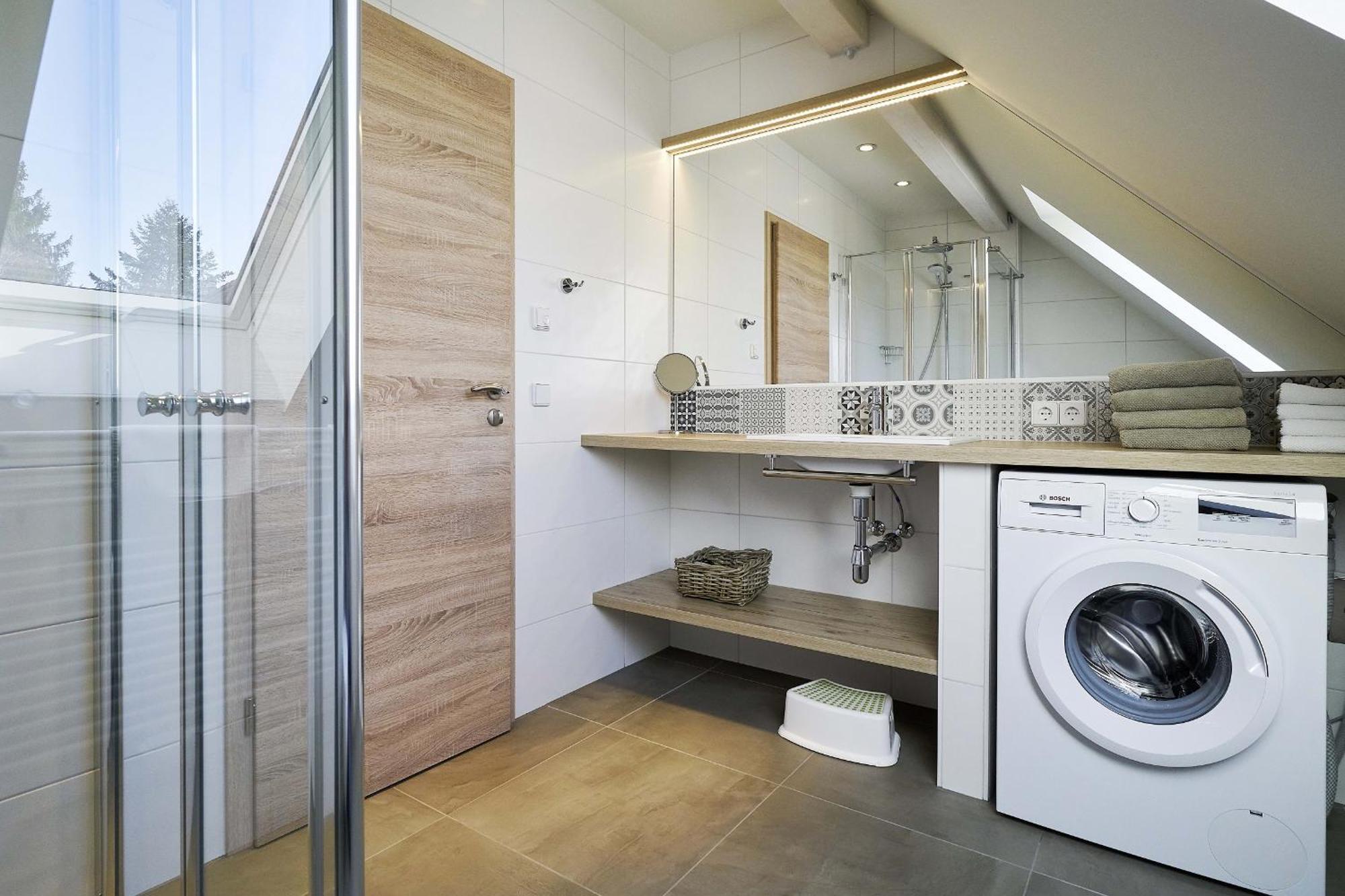 Alte Scheune Rietz Neuendorf ภายนอก รูปภาพ